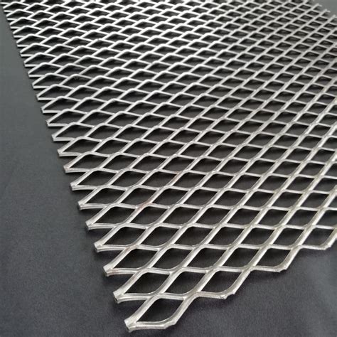 expanded metal mesh sheet|expanded metal mesh catalogue.